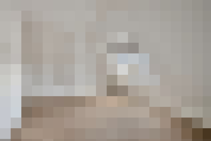 / #25