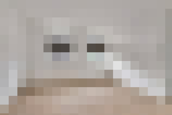  / #15