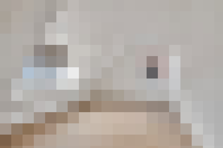  / #27