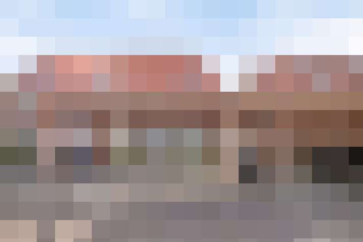  / #32