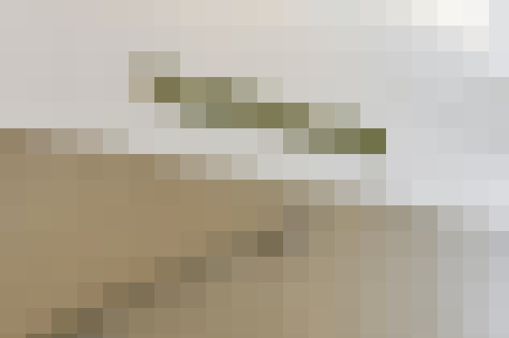  / #7