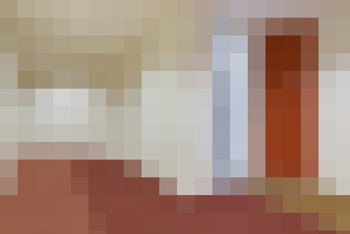  / #10