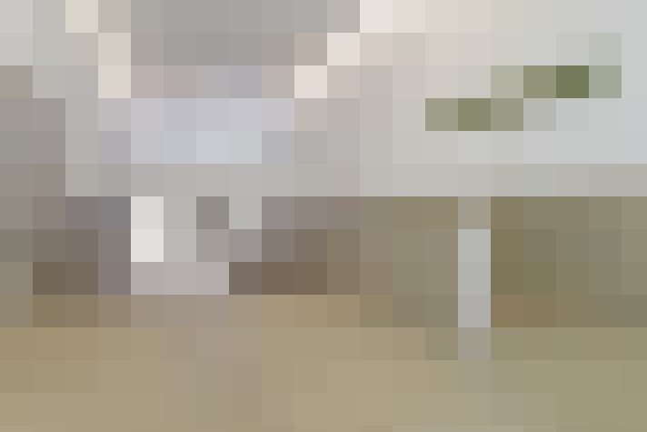  / #12
