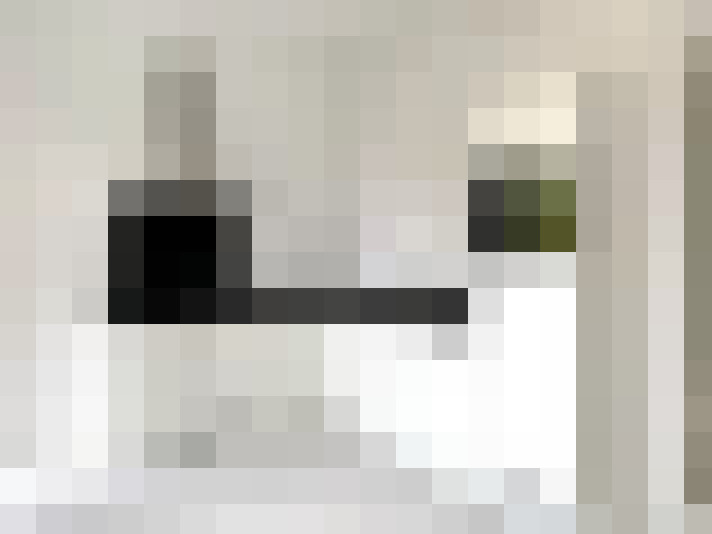  / #20
