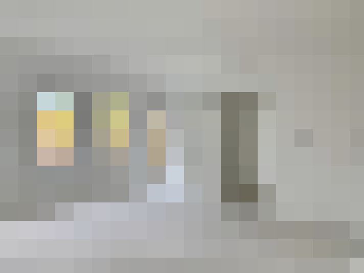  / #16