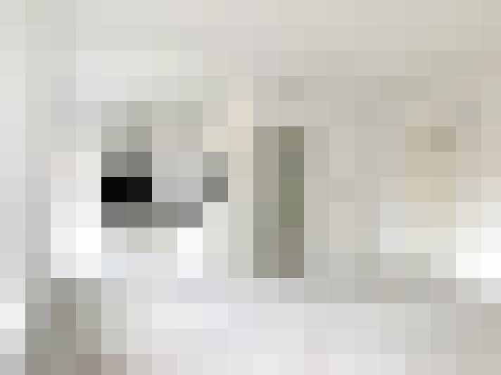  / #18