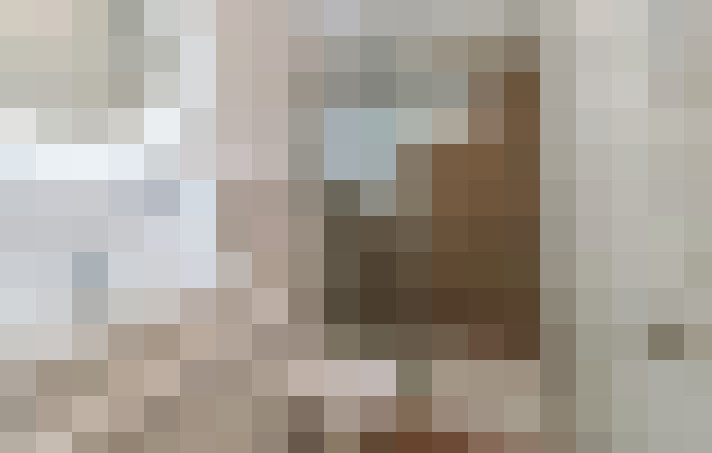  / #12
