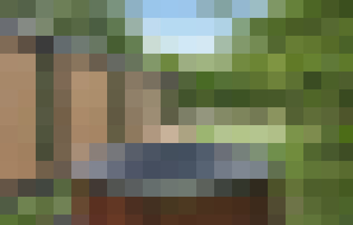 / #15