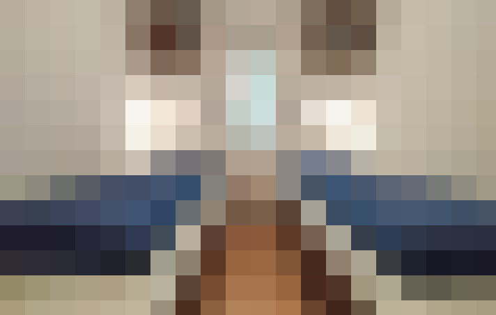  / #11