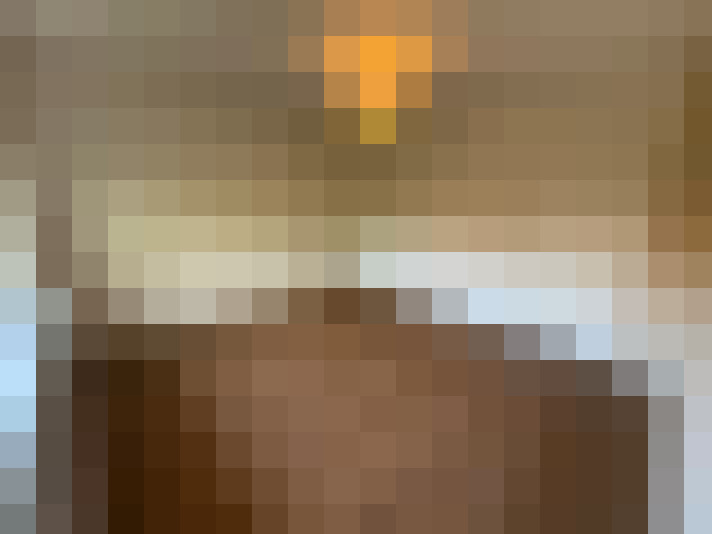  / #16