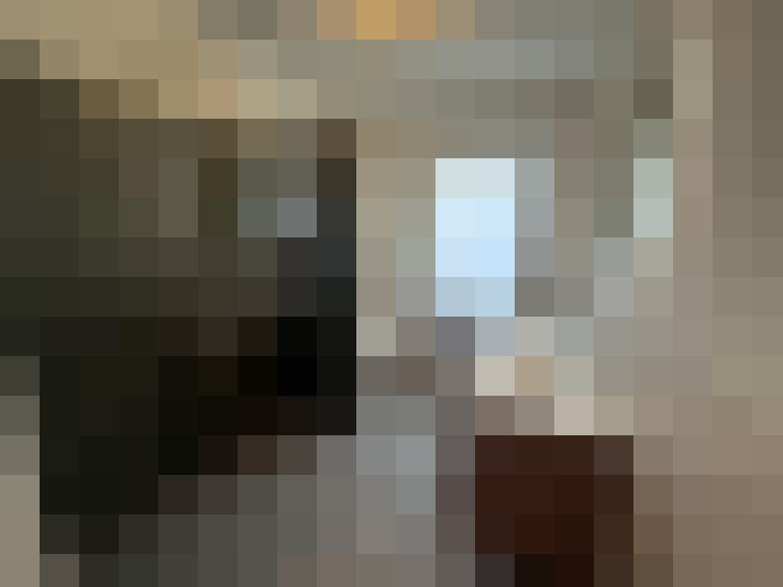  / #13