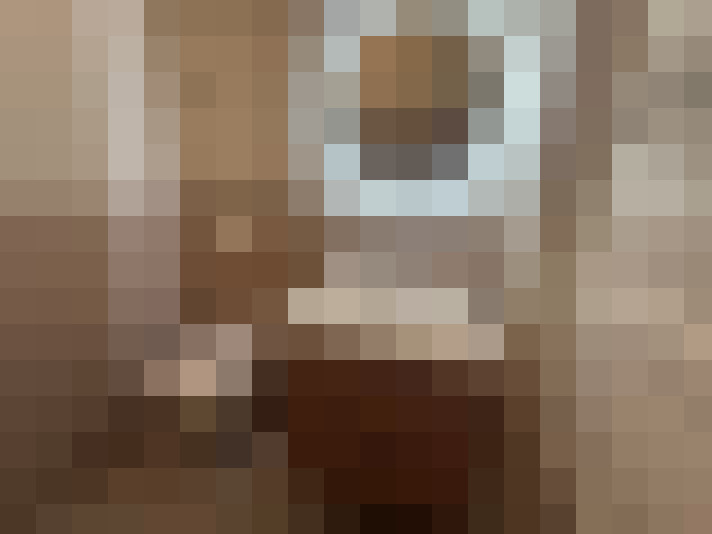  / #20