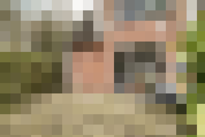  / #16