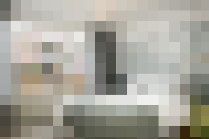  / #15