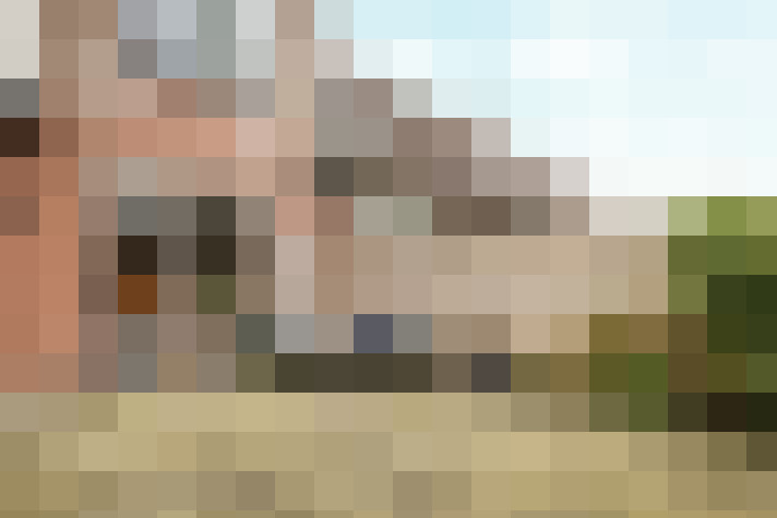  / #17