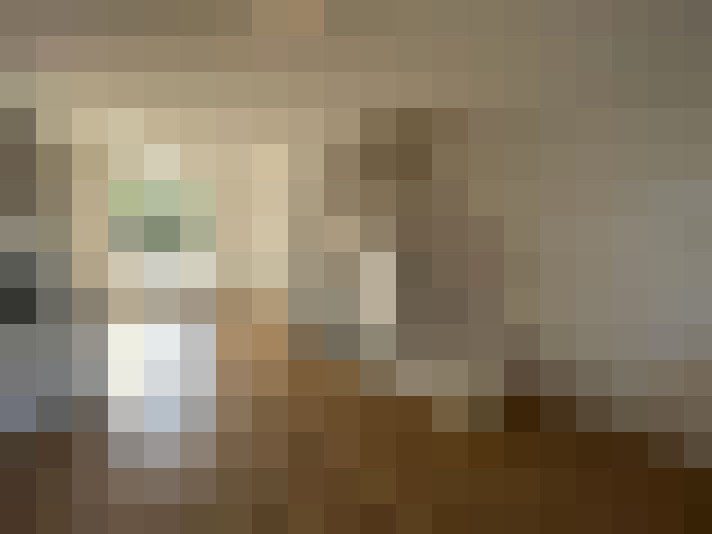  / #17