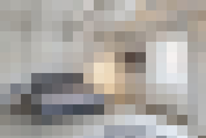  / #17