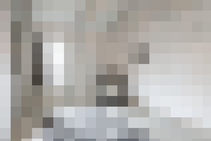  / #18
