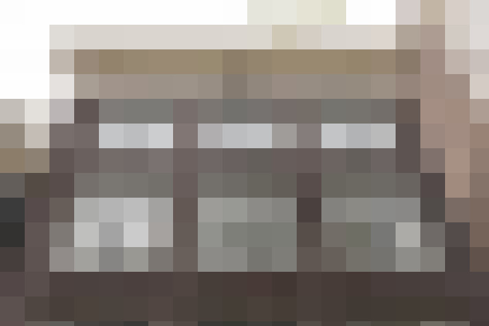  / #22