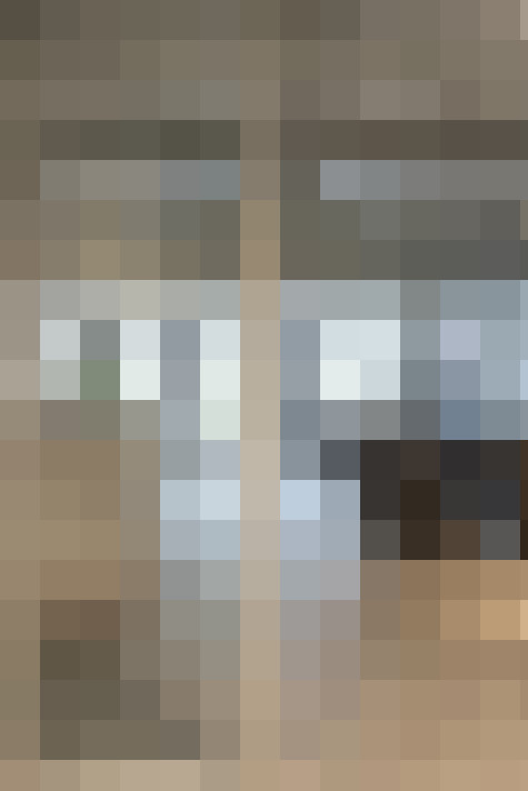  / #20