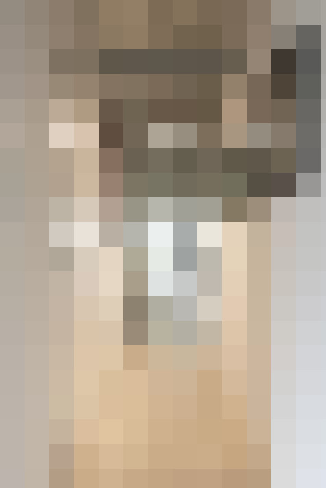  / #19