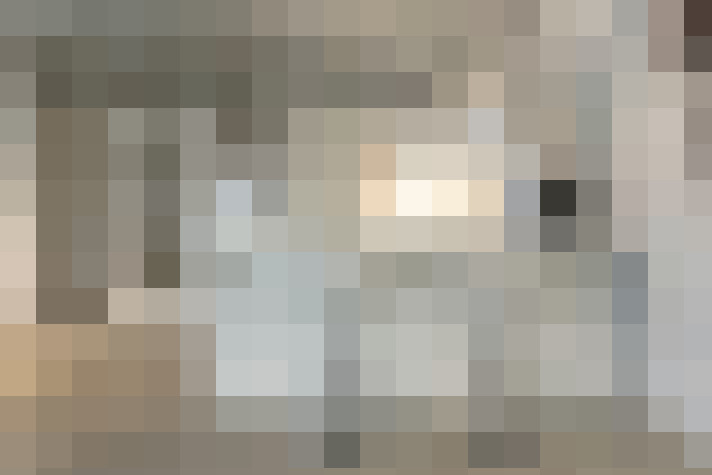  / #12