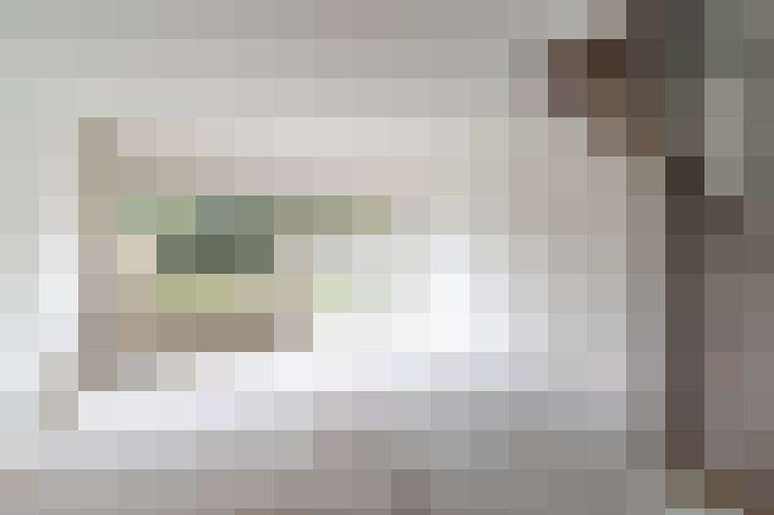  / #15