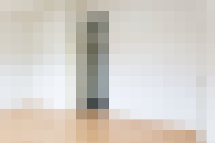  / #26