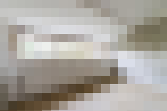  / #24