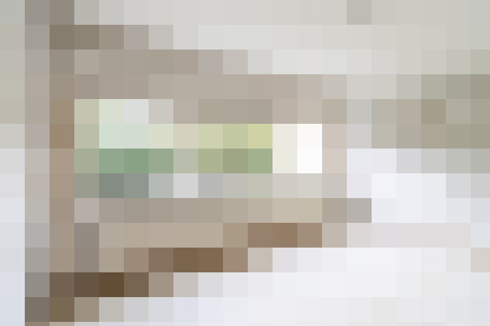  / #22