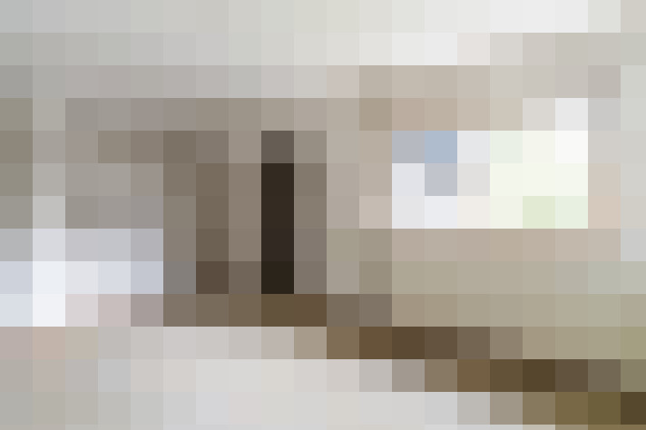  / #20