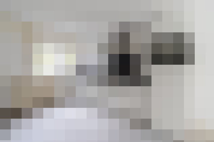  / #12