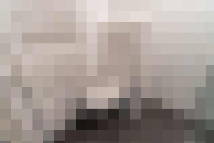  / #31