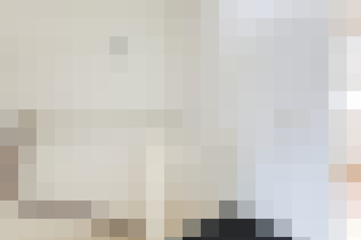  / #18