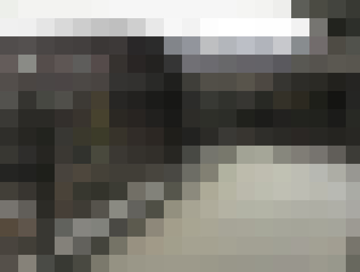  / #16
