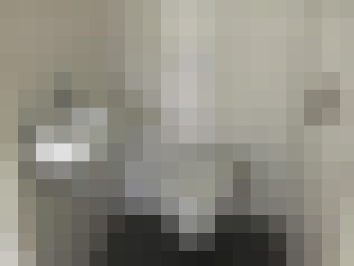  / #14