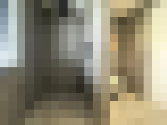  / #16