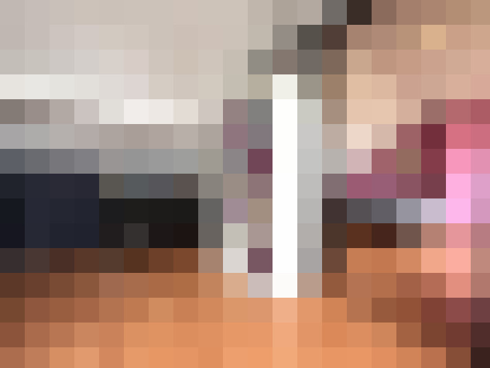  / #21