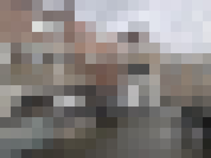  / #17