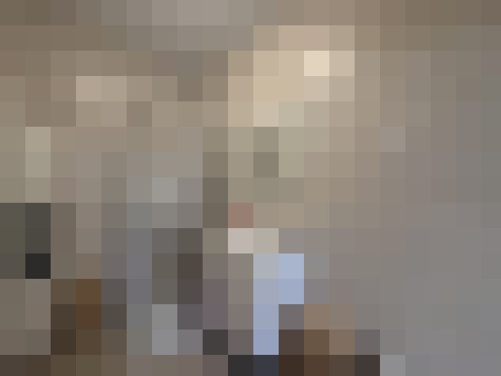  / #15