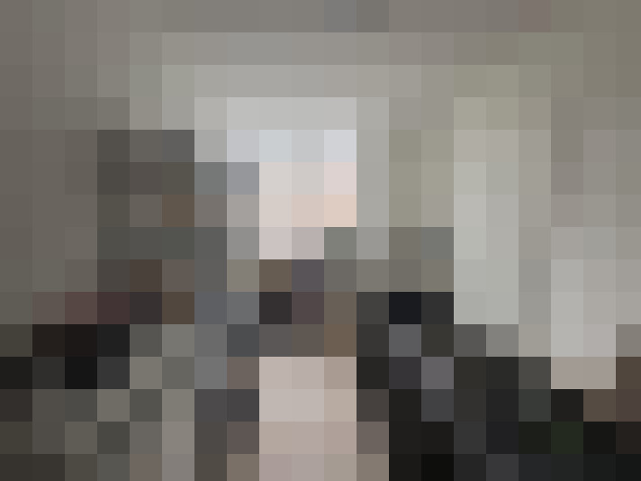  / #13