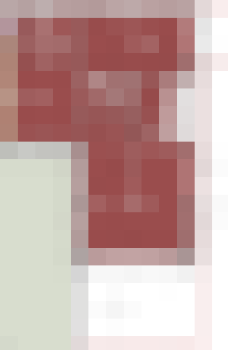 / #18