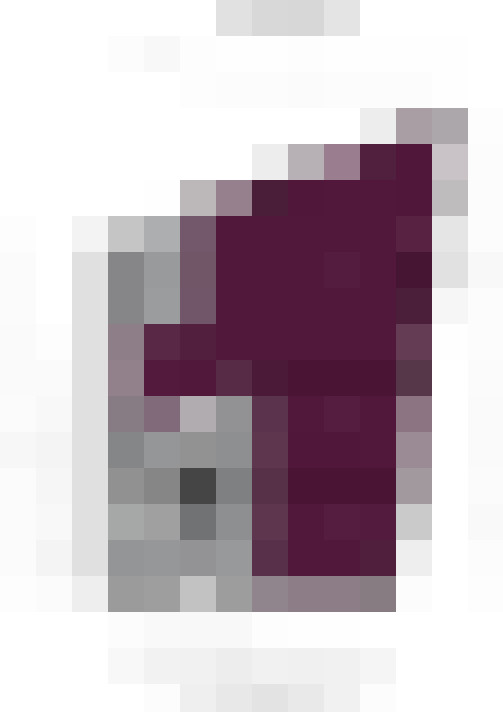  / #6