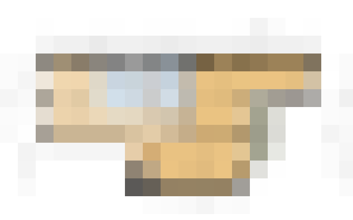 / #12