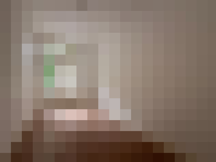  / #6
