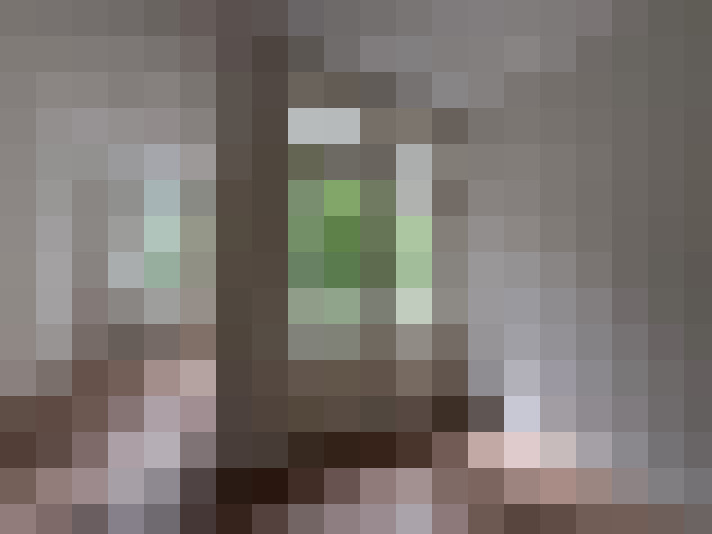  / #8