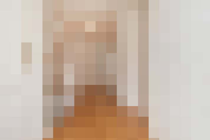  / #23