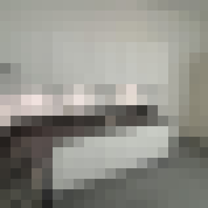  / #13