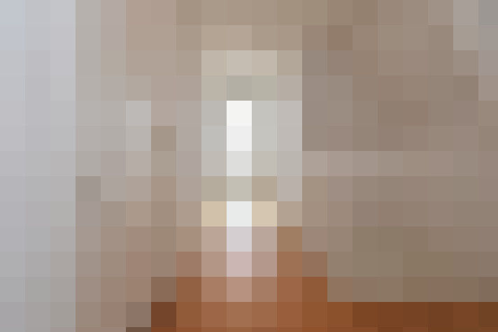  / #24