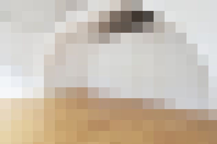  / #17